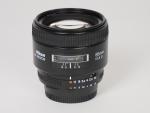 Nikon 85mm F1,8 AF-D F-Mount - Gebrauchtartikel -